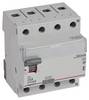 Legrand 411794 411794 FID stikalo A 25 A 400 V
