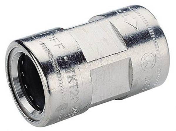 Legrand 387871 cevni priključek     1 kos