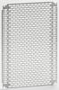 Legrand Legrand 036019 (D x Š) 800 mm x 600 mm jeklo 1 kos