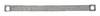 Legrand 034796 Legrand 034796 16 mm² 16 mm² 1 kos