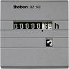 Theben BZ 142-1 24V števec delovnih ur analogen