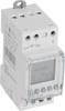 Legrand Legrand 412656 DIN časovna stikalna ura digitalno 24 V