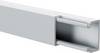 GGK 4190 kabelski kanal (D x Š x V) 2000 x 10 x 15 mm 1 kos čista bela