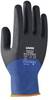 uvex 6006108 phynomic wet plus delovne rokavice Velikost (rokavice): 8 EN 388 1 Par