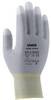 uvex 6055609 unipur carbon delovne rokavice Velikost (rokavice): 9 EN 388, EN 511 CAT II 1 Par