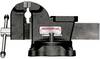 Gedore RED R93800150 primež 3301738 Širina čeljusti: 150 mm