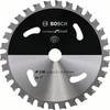 Bosch Accessories 2608837745 2608837745 list krožne žage 136 x 15 mm Število zobcev (na colo): 30 1 kos