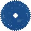 Bosch Accessories 2608644517 2608644517 list krožne žage 210 x 30 mm Število zobcev (na colo): 48 1 kos