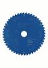 Bosch Accessories Kreissägeblatt Ø 216x30x1,7mm 48 WZ HM Expert for Wood 2608644519 list krožne žage 216 x 30 mm Število zobcev (na colo): 48 1 kos