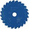 Bosch Accessories 2608644520 2608644520 list krožne žage 216 x 30 mm Število zobcev (na colo): 24 1 kos