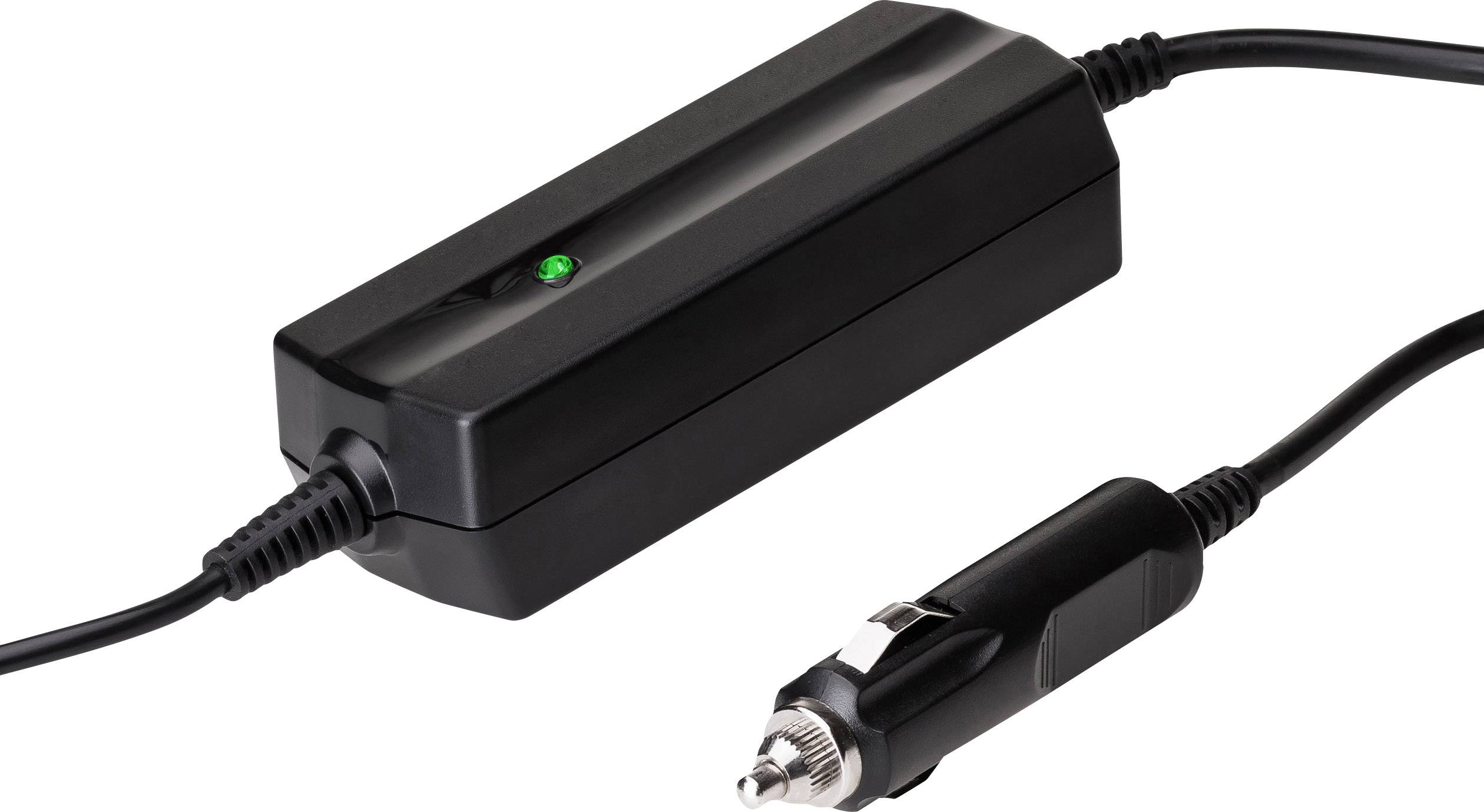 Akyga AK-ND-33 prenosni računalnik-napajanje 65 W 19.5 V/DC 3.34 A