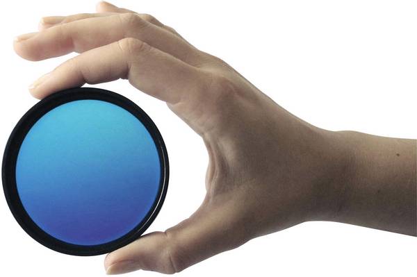 testo 0554 0289     1 kos