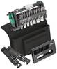 Wera Bicycle Set 3 05004172001 komplet orodja univerzal 39-delni
