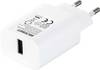 VOLTCRAFT SPS-1000WH USB USB napajalnik v notranjosti Izhodni tok maks. 1000 mA 1 x 1x USB-A