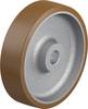 Blickle 754358 GBN 302/40H7 pogonsko kolo Premer kolesa: 300 mm Nosilnost (maks.): 2100 kg 1 kos