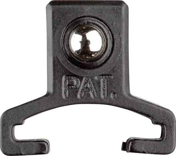 Gedore RED R20940005 3300018 komplet nasadnih ključev - pribor   Pogon (izvijač) 3/8" (10 mm)  1 kos
