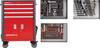 Gedore RED R22041004 3301689 komplet orodja