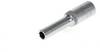 Gedore RED R41000509 nasadni ključ metrični, colski 1/4" (6.3 mm) 1 kos 3300079