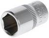 Gedore RED R41001103 nasadni ključ metrični, colski 1/4" (6.3 mm) 1 kos 3300073