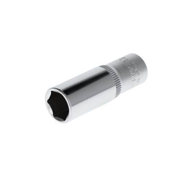 '6-robni natični ključ 12 mm'