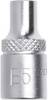 Gedore RED R41200503 nasadni ključ metrični, colski 1/4" (6.3 mm) 1 kos 3300105