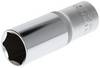 Gedore RED R61002114 nasadni ključ metrični, colski 1/2" (12.5 mm) 1 kos 3300315