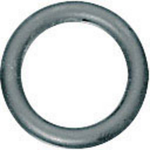 Gedore RED R73981005 3300634 varovalna objemka   Pogon (izvijač) 3/4" (20 mm)  1 kos