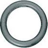 Gedore RED R73981005 3300634 varovalna objemka Pogon (izvijač) 3/4" (20 mm) 1 kos