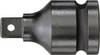 Gedore RED R77600010 3300633 reducirni del 1/2 palec Pogon (izvijač) 3/4" (20 mm) 56 mm 1 kos