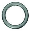 Gedore RED R83981105 3300708 varovalna objemka Pogon (izvijač) 1" (25 mm) 45 mm 1 kos