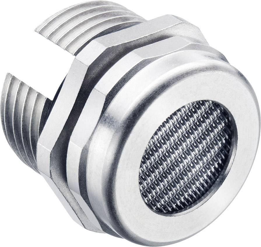 Kaiser Elektro 2450.20.36 drenažni element 1 kos