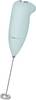 Clatronic MS 3089 263919 naprava za penjenje mleka meta, zelena