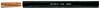 HELU 31034-1000 varilni kabel H01N2-E 1 x 25 mm² črna 1000 m