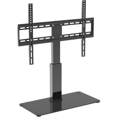 My Wall HP 2 BRL TV stojalo 81,3 cm (32") - 165,1 cm (65") vrtljiv nosilec, nastavljiv po višini-0