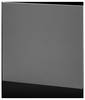 Rittal SK 3240.020 3240020 (D x Š x V) 15 x 214 x 214 mm plastika siva 1 kos
