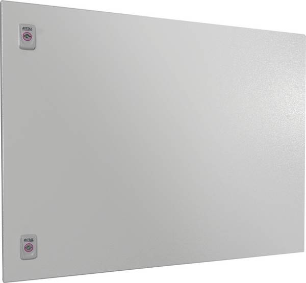 Rittal SV 9682.186 jeklo siva (Š x V) 800 mm x 600 mm 1 kos