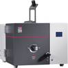 Rittal AS 4050.454 4050454 avtomat za stiskanje in odstranjevanje izolacije votlice 0.50 do 2.50 mm²