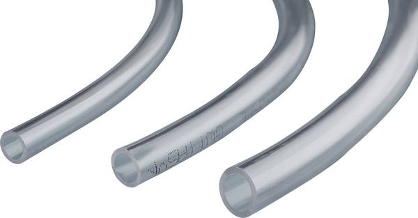 Rittal SK 3301.608 3301608 10 m