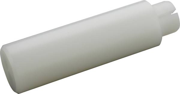 Rittal AS 4050.841 10 kos