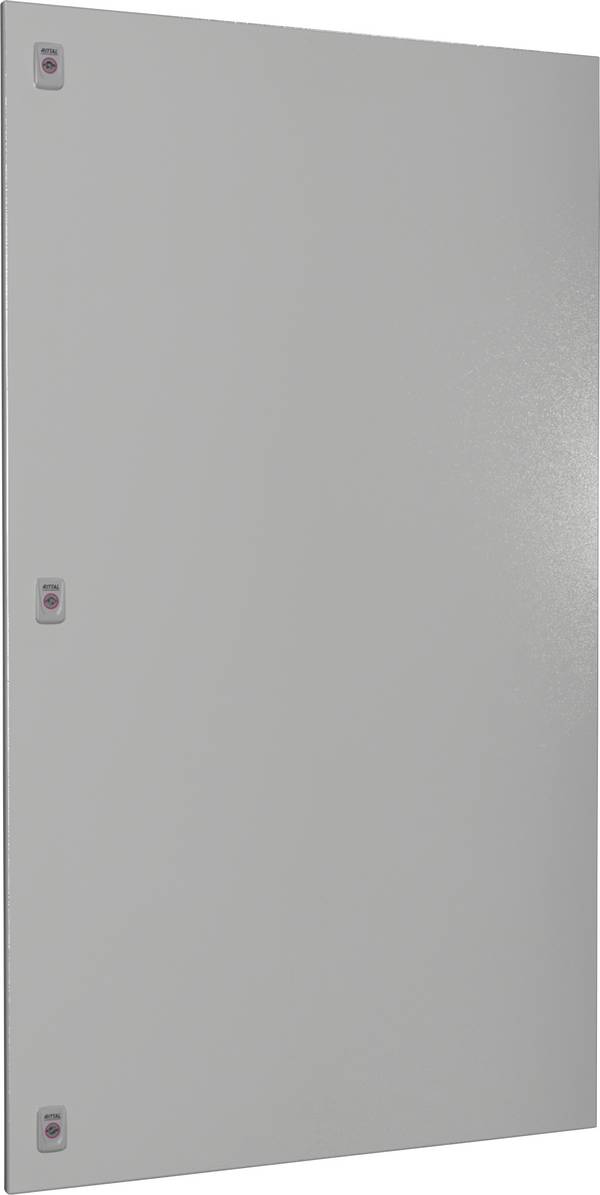 Rittal SV 9682.194 jeklo siva (Š x V) 800 mm x 1400 mm 1 kos
