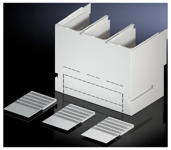 Rittal SV 9677.790 plastika 1 kos