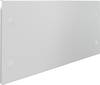 Rittal SV 9682.346 jeklo (Š x V) 600 mm x 300 mm 1 kos