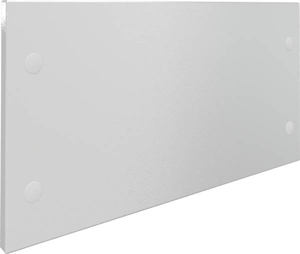 Rittal SV 9682.346 jeklo (Š x V) 600 mm x 300 mm 1 kos