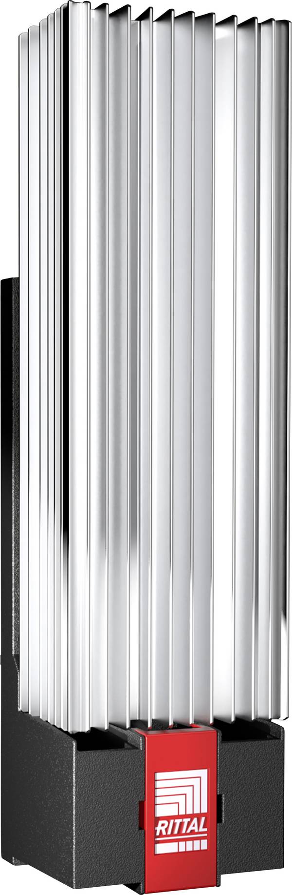 Rittal SK 3105.350 ogrevanje stikalne omare 110 - 240 V 75 W (D x Š x V) 56 x 64 x 230 mm Piece 1 kos