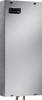 Rittal SK 3364.100 zračni izmenjevalec toplote 230 V 1 kW (Š x V x G) 280 x 550 x 120 mm 1 kos