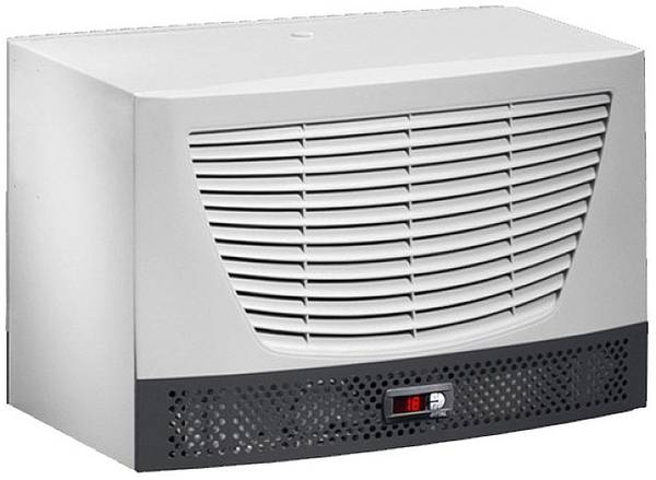 Rittal SK 3318.610 hladilni sistem      1 kos
