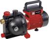 Einhell GC-GP 8042 ECO vrtna črpalka 4200 l/h 43 m