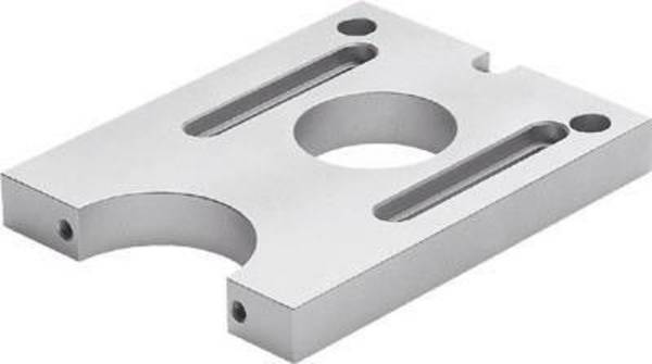 FESTO ojačevalna plošča 539657 HMVV-RP/FP    1 kos