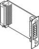 FESTO vmesnik 547451 CAMC-DN 1 kos
