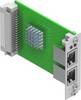 FESTO vmesnik 1911916 CAMC-F-PN 1 kos